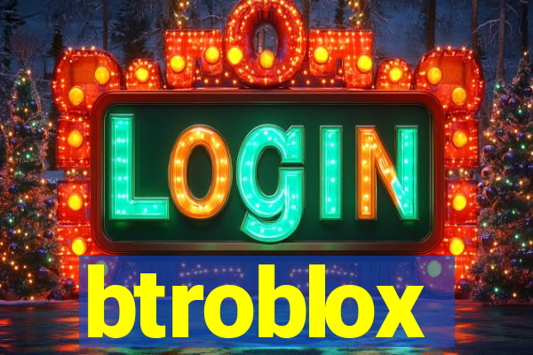 btroblox
