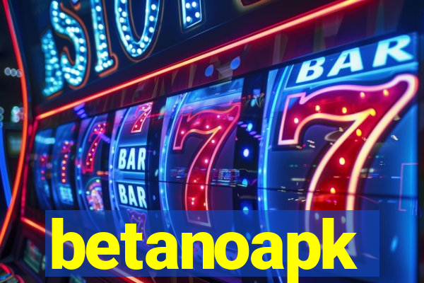 betanoapk