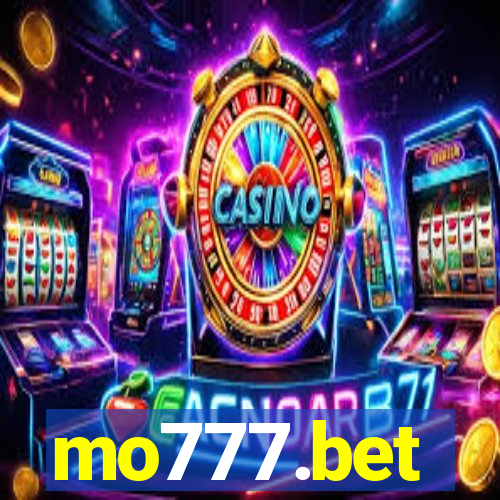 mo777.bet