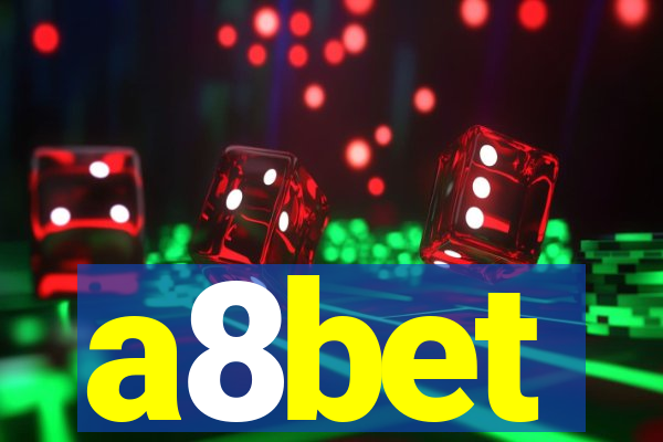a8bet