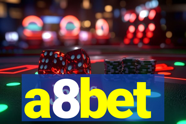 a8bet