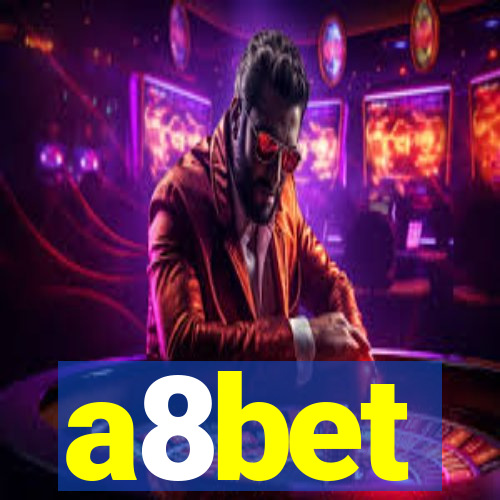 a8bet