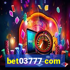 bet03777 com
