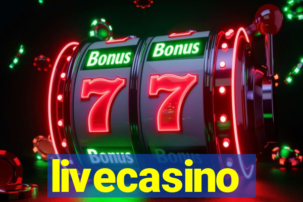 livecasino