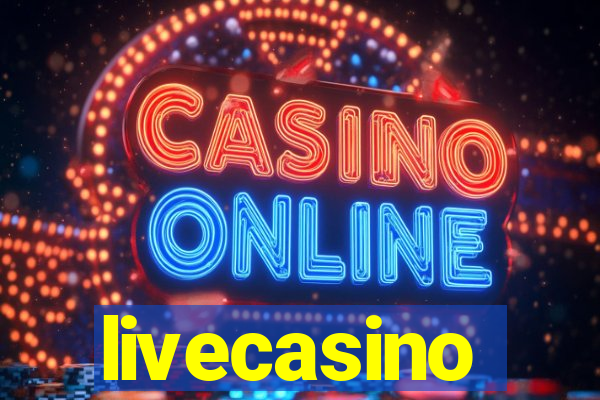 livecasino
