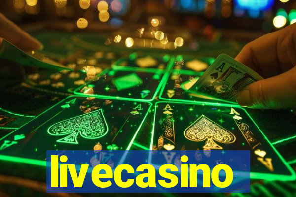 livecasino