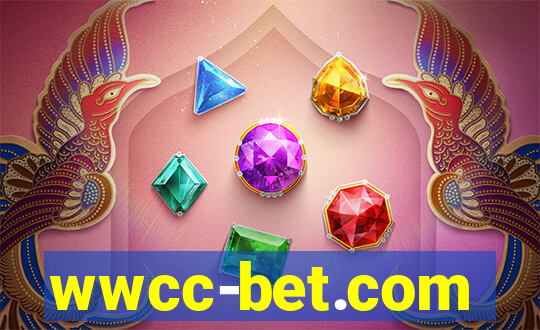 wwcc-bet.com