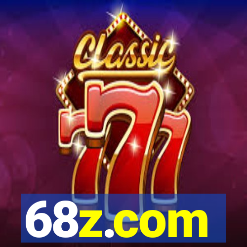 68z.com