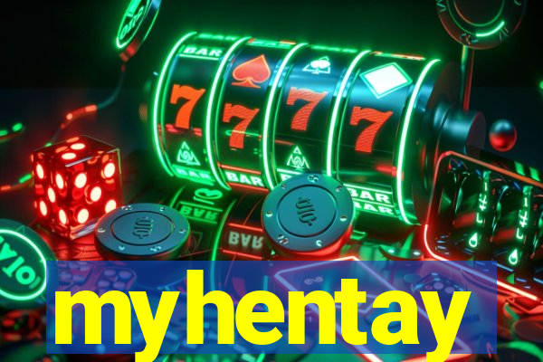 myhentay