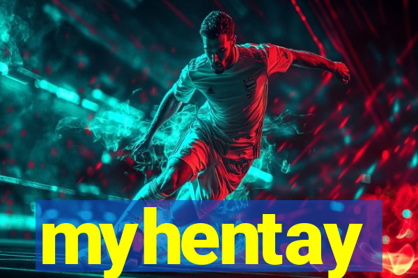 myhentay