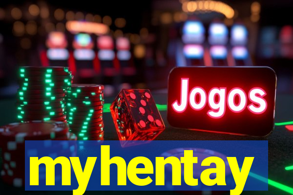 myhentay