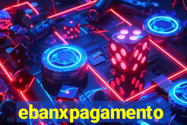 ebanxpagamento