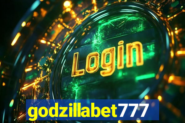 godzillabet777