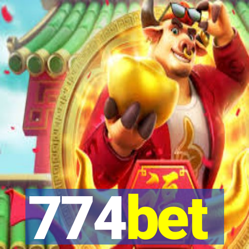 774bet