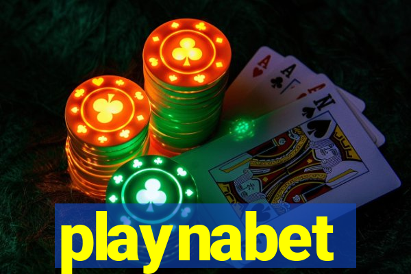 playnabet