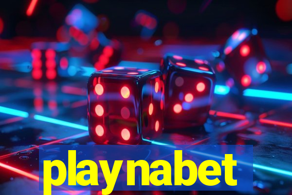 playnabet
