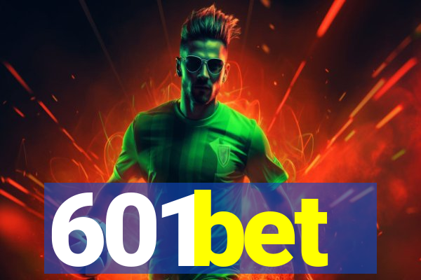 601bet