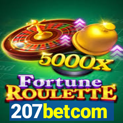 207betcom