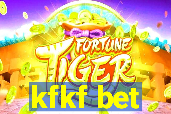 kfkf bet