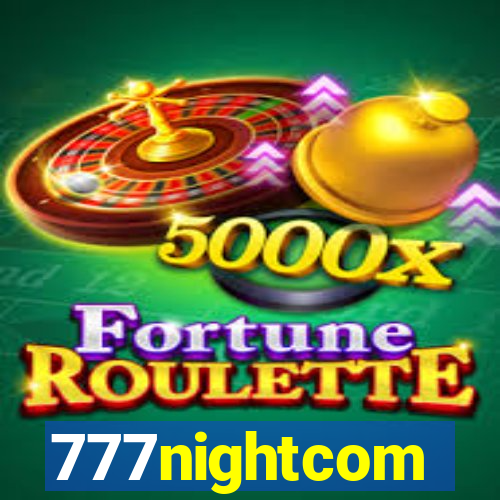 777nightcom