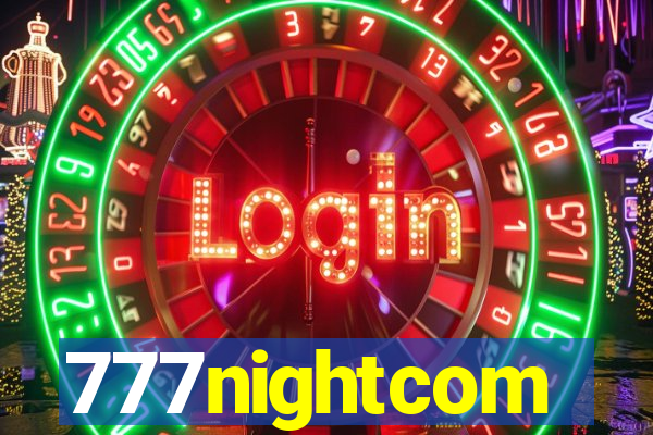 777nightcom