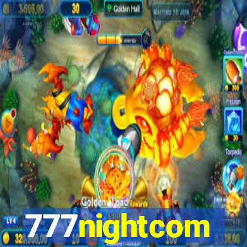 777nightcom