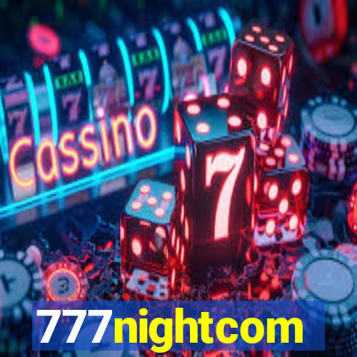 777nightcom