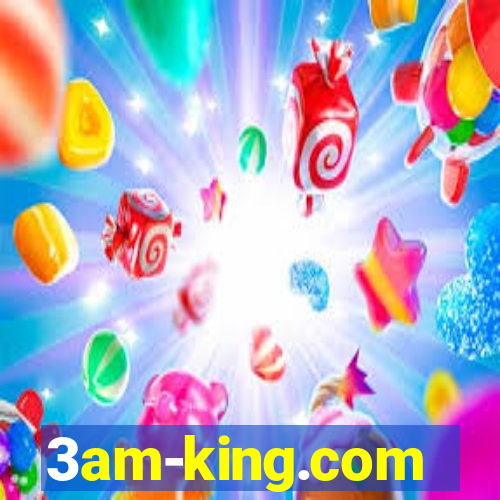 3am-king.com