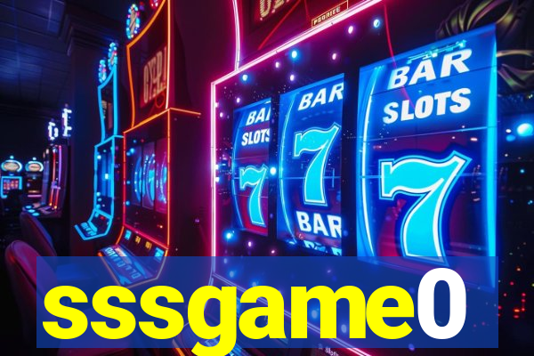 sssgame0