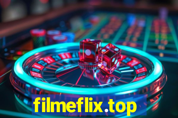 filmeflix.top