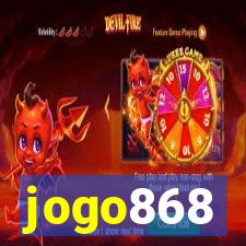 jogo868