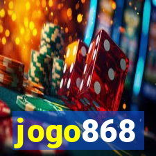 jogo868