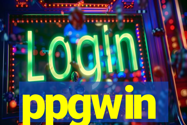 ppgwin