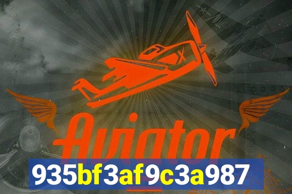 0066bet plataforma