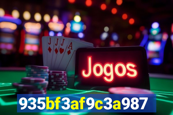 0066bet plataforma