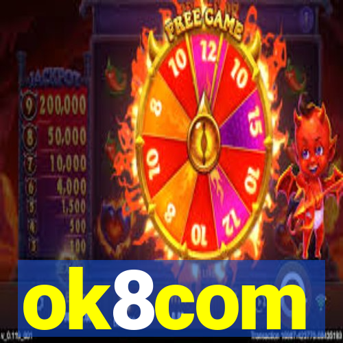 ok8com