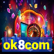 ok8com