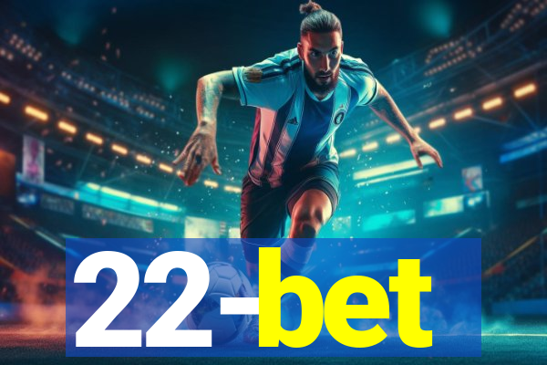 22-bet