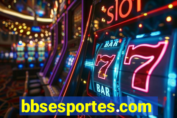 bbsesportes.com