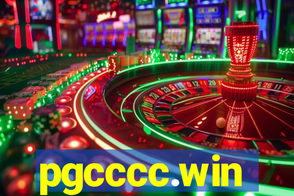pgcccc.win