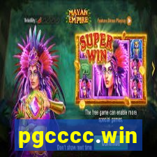 pgcccc.win
