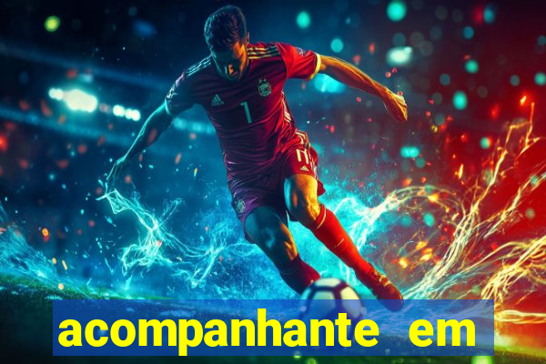 acompanhante em guanambi bahia