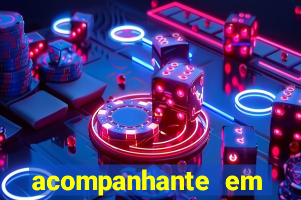 acompanhante em guanambi bahia