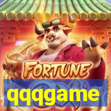 qqqgame