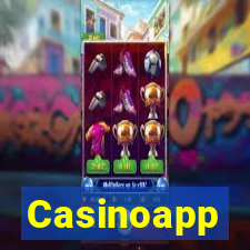 Casinoapp