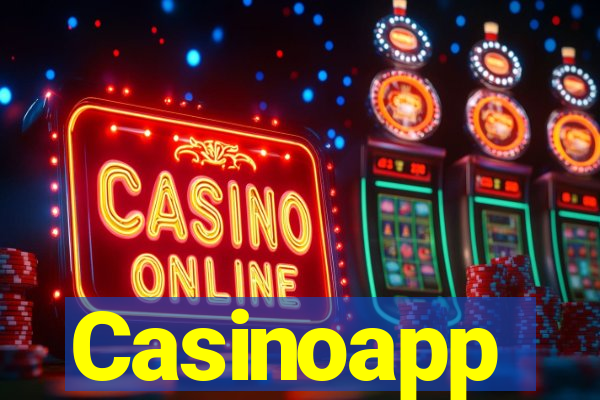 Casinoapp