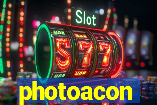 photoacon