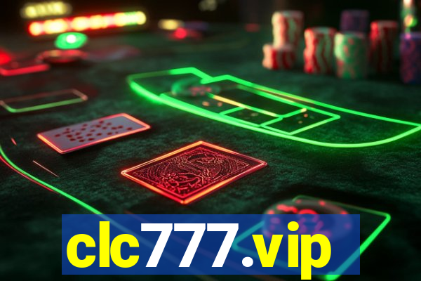 clc777.vip