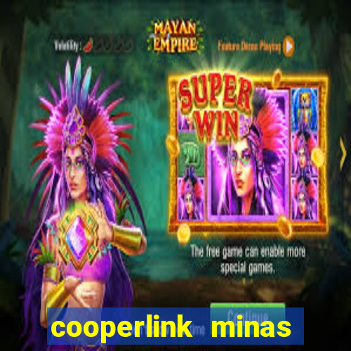 cooperlink minas prote  o veicular