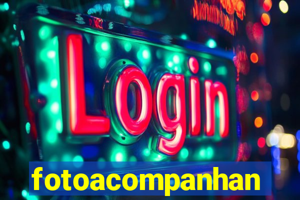 fotoacompanhan